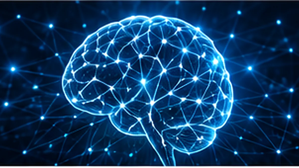 Artificial intelligence and automation